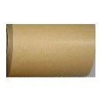 Fire Retardant Paper For Wallpaper best